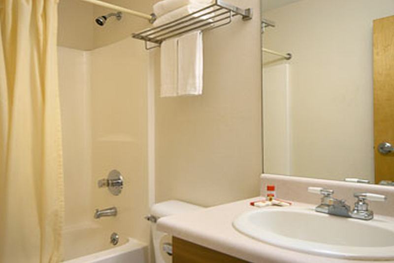 Super 8 By Wyndham Bedford Hotel Quarto foto